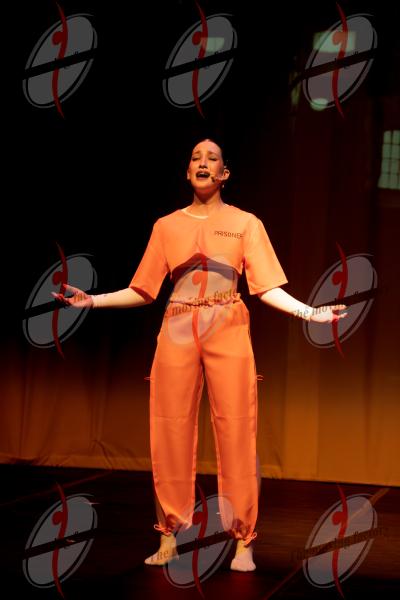 SHOW_02544.jpg